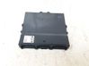 Other control units/modules 8998102090
