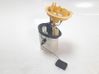 Bomba interna de combustible 5Q0919050BC