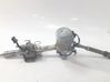 Steering wheel axle 4520AF4030