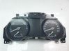 Speedometer (instrument cluster) 83800F4031