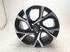 R18 alloy rim 42611YP360