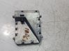 Other control units/modules 8646CF4040