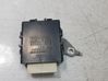 Other control units/modules 85940F4010