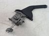 Hand brake release handle 59710H8100WK