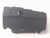Glove box 51169226047