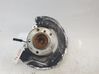 Front wheel hub spindle knuckle 679228604