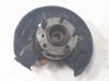 Rear wheel hub spindle/knuckle 33326792516