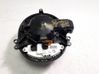 Heater fan/blower 64119350395