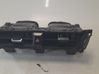 Air flow deflector 0556412830