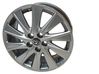 Felgi aluminiowe R18 42611K0040