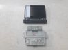 Unidad delantera de radio/CD/DVD/GPS H1BT18B955FE