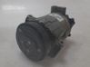 Kompresor / Sprężarka klimatyzacji A/C 954108