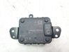 Other control units/modules 8821012050