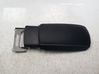 Armrest 5890502G10C4