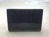 Head up display screen 8614002N51