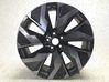 R18-alumiinivanne 403005760R
