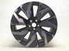 R18-alumiinivanne 403005760R