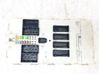 BSM Control unit 9324785