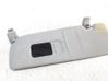 Sun visor 51447319153