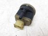 Glow plug pre-heat relay 8572528