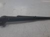 Rear wiper blade arm 10568621