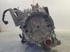 Manual 5 speed gearbox 11766868