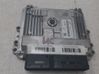 Engine control unit/module 1174646401