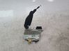Front door lock 11095994
