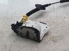 Rear door lock 11095997