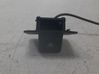Reversing camera 11816542