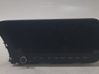 Panel / Radioodtwarzacz CD/DVD/GPS 503MADH115770