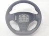 Vairas 96769959ZD