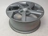 Felgi aluminiowe R18 52910BE150