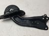 Bras de contrôle arrière 48780F4010