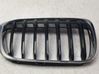 Atrapa chłodnicy / Grill 7354824