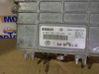 Engine control unit/module 0261203635