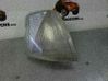 Lampa przednia 12260541