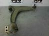 Front control arm 