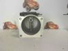 Mass air flow meter 97BB12B579AA