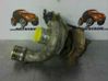 Turbo 7700104130