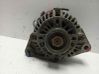 Generatorius A002T82091