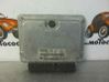 Engine control unit/module 90508976