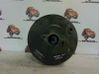 Hidraulinis SERVOTRONIC vožtuvas 2S612B195CH