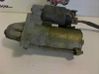 Starteris 98AB11000CC
