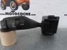Indicator stalk 3M5T13