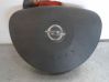 Poduszka powietrzna Airbag kierownicy 45R03070348