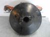 Hydraulisches Servotronic-Druckventil 34331163471J