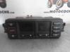 Panel klimatyzacji 8L0820043D