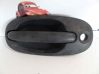 Manecilla externa puerta delantera 0QK03TTK