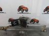 Wiper motor 0390241136